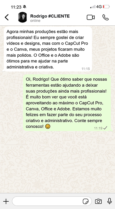 download (1)