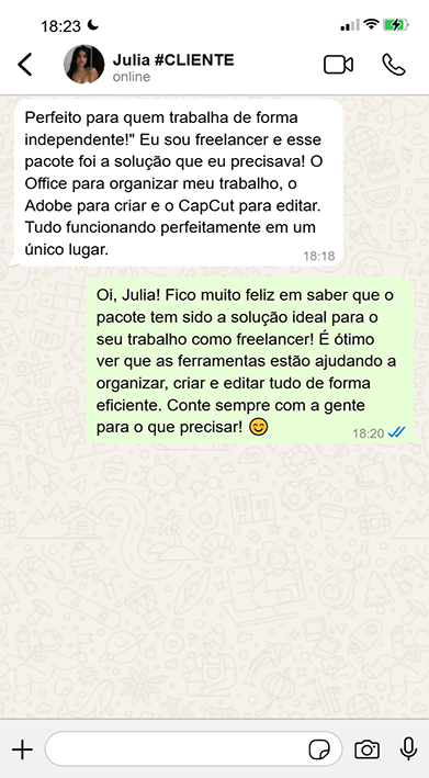 download (2)